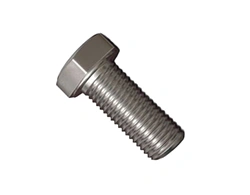 Machine Bolt